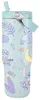 Stitch (Planetary) 30Oz Pitcher Produktbild-Vorschau 4