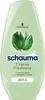 SCHAUMA 7 Kräuter Frische-Spülung Kräuter-Haarspülung 250ml Produktbild-Vorschau 1