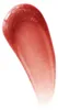 Lesk na rty Maybelline Lifter Gloss (16 Rust) 5,4 ml Náhled obrázku produktu 7