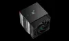 K Cooler Deepcool AK620 DIGITAL SE Produktbild-Vorschau 3