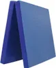 Grevinga®  Klappbare Turnmatte (RG 35) | 200 x 100 x 6 cm | Produktbild-Vorschau 1