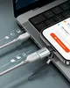 Innostyle Adaptateur Usb-A 3.0 Vers Adaptateur Lightning Voir les images du produit 3