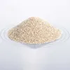 Schicker Mineral-Rasensand 25 kg-0,8-1,6mm Produktbild-Vorschau 5