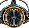 Daiwa 22 Caldia LT (MQ) Spinnrolle, 4000D-CXH - 150m/ Produktbild-Vorschau 8