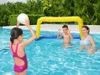 Set di palline galleggianti Bestway® 142 x 76 cm Anteprima dell’immagine prodotto 16