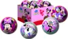 Boule Disney Minie 15 cm Voir les images du produit 1