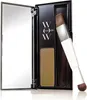 Color Wow Root Cover Up Haarfärbestift für Ansätze und Produktbild-Vorschau 4