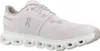 ON Cloud 6 Damen Sneaker violett EU 40 Produktbild-Vorschau 5