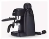 SEVERIN KA5978 Espresso Machine. Steam for Milk Froth. Anteprima dell’immagine prodotto 15