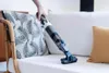 EZIclean Blaster F130, 2-in-1-Stabstaubsauger, Beutellos, Produktbild-Vorschau 7