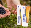 Ice Power Arthro Cream Crema per le articolazioni, 120 g Anteprima dell’immagine prodotto 5