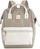 Rucksack Modell 1881 mit USB-Anschluss, wasserdicht, Produktbild-Vorschau 5