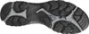 Sicherheitsstiefel BE Safety 53 mid Gr.8,5 (42,5) schwarz Produktbild-Vorschau 9