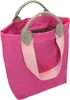 Fritzi aus Preußen sac à dos Ju Lighty Backpack Pink rose Voir les images du produit 3