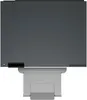 HP OfficeJet Pro 9110b Tintenstrahldrucker grau Produktbild-Vorschau 6