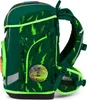 Ergobag Cubo Light Bärtastisch Color Flash Schulranzen Produktbild-Vorschau 8