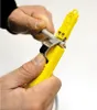 Couteau pour câbles JOKARI "Standard No. 28H" avec lame à Voir les images du produit 6