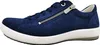 Legero Damen Halbschuhe/ Schnürschuhe TANARO 5.0 Dunkelblau Produktbild-Vorschau 31