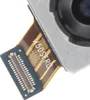 Samsung, pacchetto di servizi originale per la fotocamera Anteprima dell’immagine prodotto 4