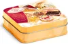 Erzi Sahneplatte von Coppenrath & Wiese - Kaufladenzubehör Produktbild-Vorschau 3