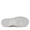 New Balance scarpe 480, GSB4803W Anteprima dell’immagine prodotto 5