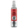 JOANNA Styling Effect Hitzeschutz Glättespray Honig-Extrakt Produktbild-Vorschau 1