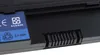 Akku für Acer Aspire 4810TZ-4011 7800mAh Produktbild-Vorschau 3