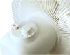 Stojací Ventilátor Best Fan 40 W Maestro Náhľad obrázku produktu 6
