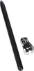 Samsung S Pen EJ-PT870 - Eingabestift - mystic black Produktbild-Vorschau 19