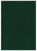 vidaXL Uitslaapbank, 120 x 67 x 45 cm, donkergroen Productafbeelding-voorbeeld 5