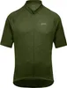 Gore C3 Trikot Herren kurz grün größe 2XL 100608-BH00-XXL Produktbild-Vorschau 1