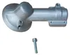 STIHL original Winkelgetriebe FS89,91,111,131,120,240,235 Produktbild-Vorschau 5