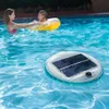 Solarschwimmende LED-Poolbeleuchtung Produktbild-Vorschau 8