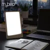 MyBeo Tageslichtlampe mit Metallständer, Produktbild-Vorschau 6