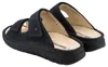 Zapatos de hombre Finn Comfort, chanclas cómodas, color Vista previa de la imagen del producto 10