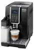 ECAM 356.57.B Dinamica nera Macchina da caffè automatica Anteprima dell’immagine prodotto 5