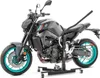 CS Power Evo-Zentralständer für Yamaha MT-09 / SP 21-25 Produktbild-Vorschau 9