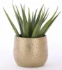 Mica Decorations Blumentopf Terracotta Clemente Ø 32 x 25,5 Produktbild-Vorschau 6