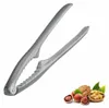 Westmark Nussknacker »Herkules« 33002270 Produktbild-Vorschau 7