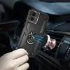 Schutzhülle für Motorola Moto G54 Dual Layer Robust Produktbild-Vorschau 3