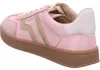 Gant Footwear 30538956 Cuzima - Damen Sneaker - Produktbild-Vorschau 16