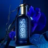Hugo Boss - Eau de Parfum Boss Bottled Triumph Elixir 50 ml Produktbild-Vorschau 17