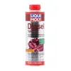 Liqui Moly Diesel Spulung Reinigt Injektoren Auf 2666 Produktbild-Vorschau 3