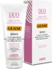 GUAM DUO CREMA SENO Brustpflegecreme - Tubo 150ml (240) Anteprima dell’immagine prodotto 1