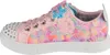 Sneakers Del Marchio Skechers Del Modello Underwater Magic Anteprima dell’immagine prodotto 12
