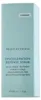 Sérum Discoloration Defense de SkinCeuticals, 30 ml Vista previa de la imagen del producto 3