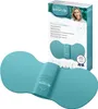 Beurer Em 55 Menstrual Relax+ Masseur    One Size Produktbild-Vorschau 15