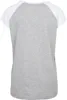Urban Classics T-Shirt Damen Ladies Contrast Raglan Tee Produktbild-Vorschau 9