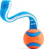 Chuckit Ultra Tug Podgląd zdjęcia produktu 18