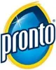 The logo for Pronto furniture polish is displayed. Náhled obrázku produktu